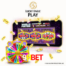 Melhor Casino Online 9Hbet