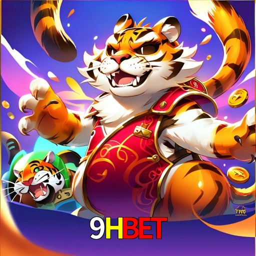 Cassino Online 9Hbet